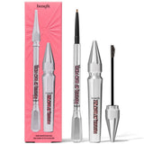 Benefit Precisely, My Brow Pack