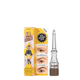 Benefit Ka-Brow! Mini Eyebrow Cream-Gel Colour