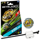 Beyblade X Starter Pack Top Assortment
