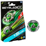 Beyblade X Starter Pack Top Assortment