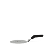 Bialetti Induction plate 13cm