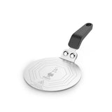 Bialetti Induction plate 13cm