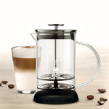 Bialetti Milk Frother