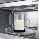 Bialetti Milk Frother