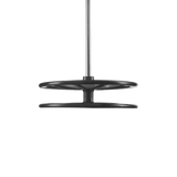 Bialetti Milk Frother