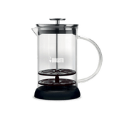 Bialetti Milk Frother