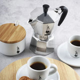 Bialetti Moka Express 9 Cups