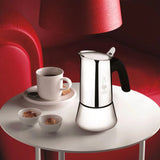 Bialetti Venus 4 Cups