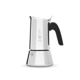 Bialetti Venus 6 Cups
