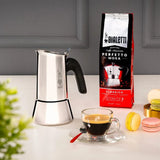 Bialetti Venus 6 Cups