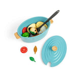Bigjigs Casserole Dish Set