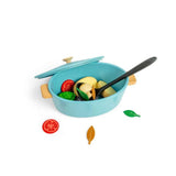 Bigjigs Casserole Dish Set