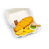 Bigjigs Fish and Chips
