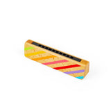 Bigjigs Harmonica