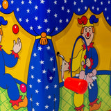 Bigjigs Jester Jack In Box