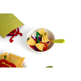 Bigjigs Pasta For Two