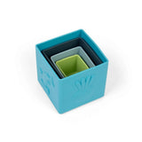 Bigjigs Stacking Cubes