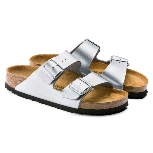 Shoe salon birkenstock price shop