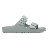 Birkenstock Arizona EVA In Pure Sage - Narrow Fit