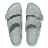 Birkenstock Arizona EVA In Pure Sage - Narrow Fit