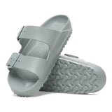 Birkenstock Arizona EVA In Pure Sage - Narrow Fit