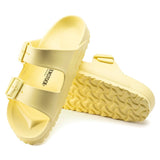 Birkenstock Arizona Eva Popcorn Narrow
