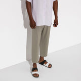 Birkenstock Arizona Split BF Blakc/White