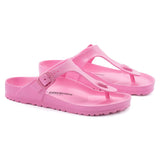 Birkenstock Gizeh Eva Candy Pink