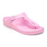 Birkenstock Gizeh EVA in Pink