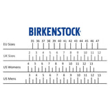 Birkenstock Gizeh Eva In Pink Clay