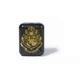 Bitzee Interactive Digital Pet - Harry Potter
