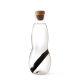 Black & Blum Eau Carafe