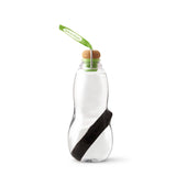 black+blum Eau Good Water Bottle 800ml