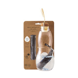 Black & Blum The Eau Good Water Bottle Honey 800ml
