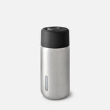 black+blum Travel Cup Stainless Steel 340ml