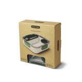 black+blum Original Lunch Box