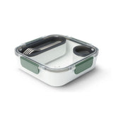 black+blum Original Lunch Box