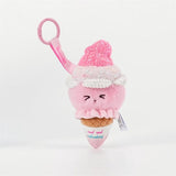 BazuYuu Ice Cream Surprise