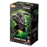 Blokees Transformers Classic Class Optimus Primal Beast 04 - Rise of the Beasts