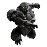 Blokees Transformers Classic Class Optimus Primal Beast 04 - Rise of the Beasts