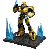 Transformers Classic Class 15 - Bumblebee (Movie One)