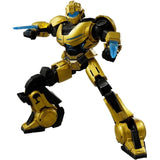Transformers Classic Class 15 - Bumblebee (Movie One)