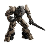 Transformers Classic Class 22 Transformers Dark of the Moon - Megatron