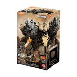 Transformers Classic Class 22 Transformers Dark of the Moon - Megatron