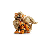 LEGO Pokémon Arcanine