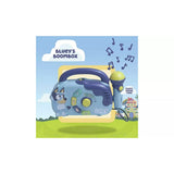 Bluey Boombox