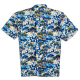 Boardies Ameliano Shirt
