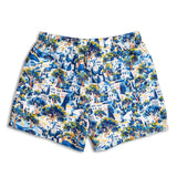 Boardies Ameliano Swim Shorts