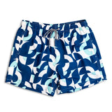Boardies Baus Swim Shorts