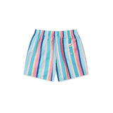 Boardies Cake Stripe